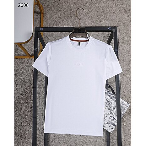 ZEGNA T-Shirts for Men #775799
