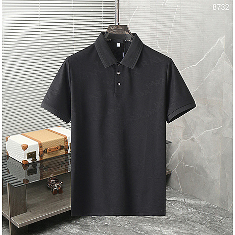 Prada T-Shirts for Men #775845 replica