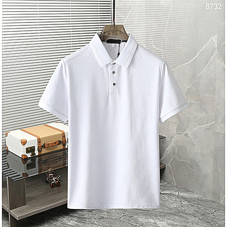 Prada T-Shirts for Men #775846 replica