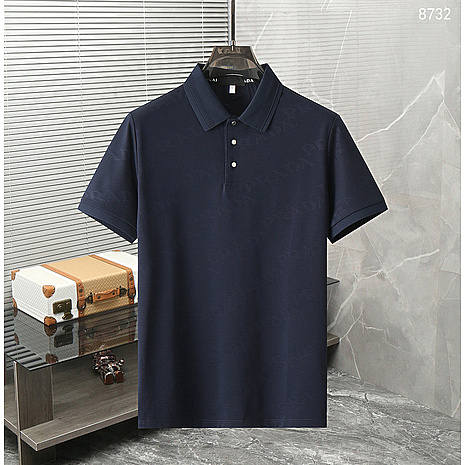 Prada T-Shirts for Men #775848 replica