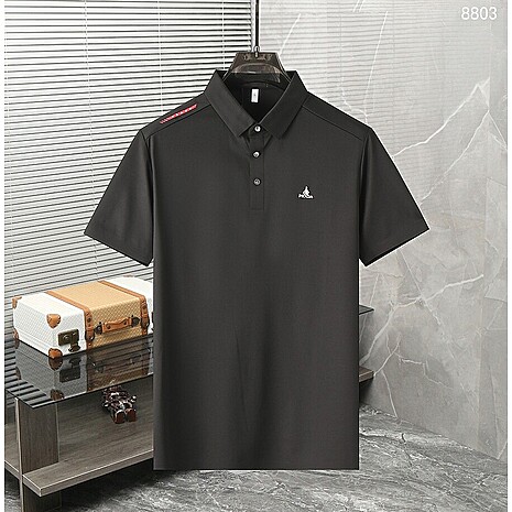 Prada T-Shirts for Men #775849 replica