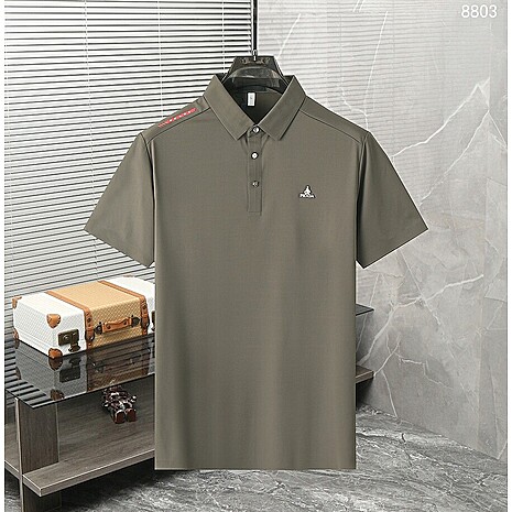 Prada T-Shirts for Men #775851 replica