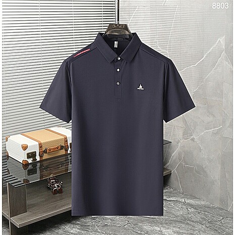 Prada T-Shirts for Men #775852 replica
