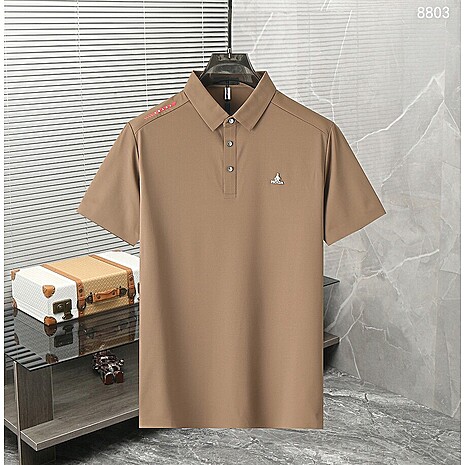 Prada T-Shirts for Men #775853 replica