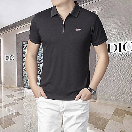 Prada T-Shirts for Men #775855 replica