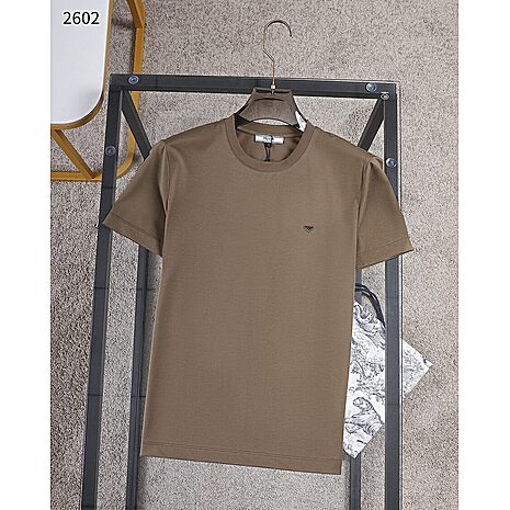 Prada T-Shirts for Men #775885 replica