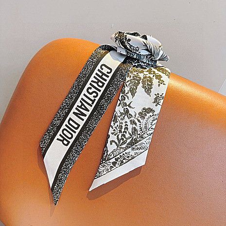 Dior Scarf #776047 replica