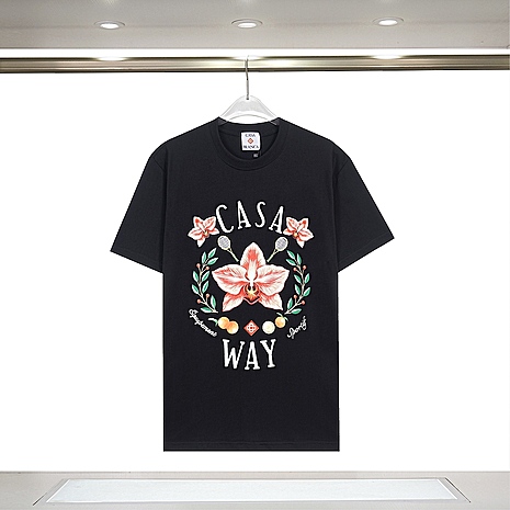 Casablanca T-shirt for Men #776133 replica