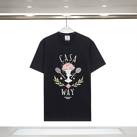 Casablanca T-shirt for Men #776138 replica