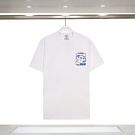 Casablanca T-shirt for Men #776140