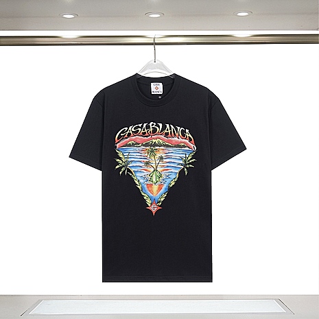 Casablanca T-shirt for Men #776142 replica
