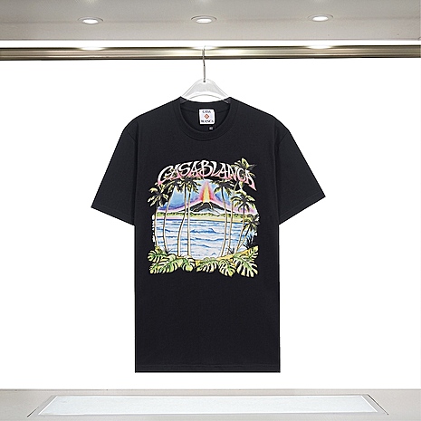 Casablanca T-shirt for Men #776144