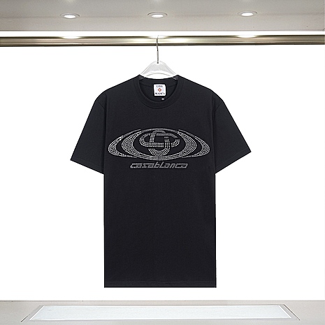 Casablanca T-shirt for Men #776146 replica