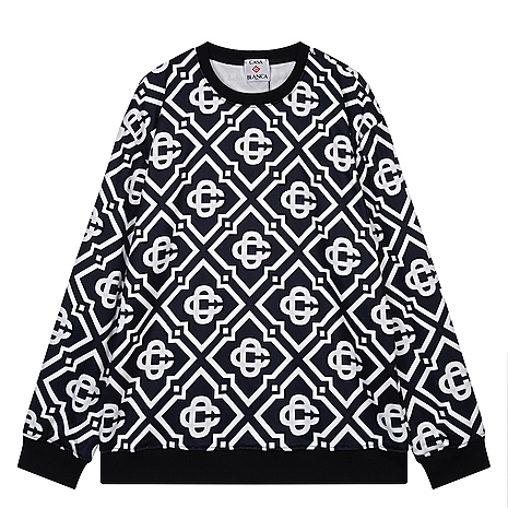 Casablanca Hoodies for Men #776149 replica
