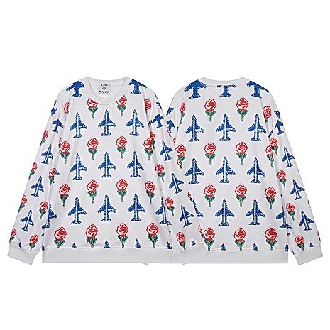Casablanca Hoodies for Men #776151 replica