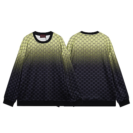 Casablanca Hoodies for Men #776152 replica