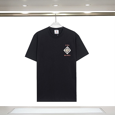 Casablanca T-shirt for Men #776154 replica