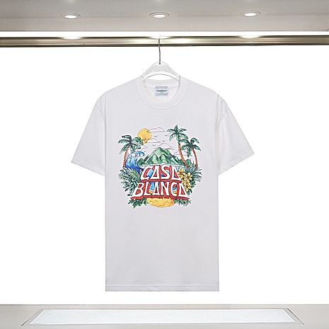 Casablanca T-shirt for Men #776307