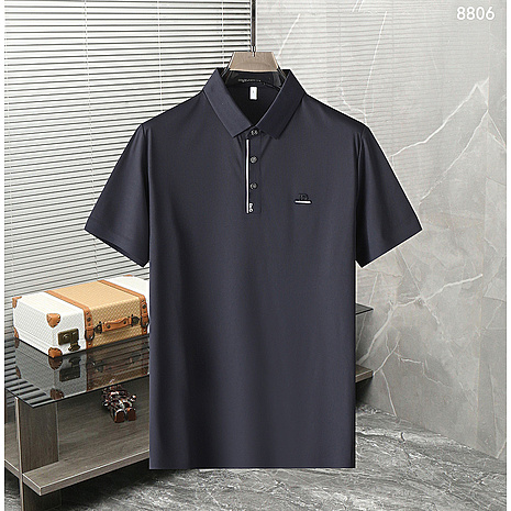 D&G T-Shirts for MEN #776356 replica