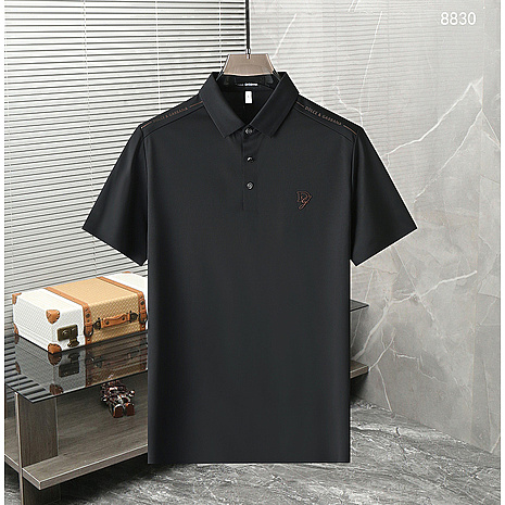 D&G T-Shirts for MEN #776358 replica