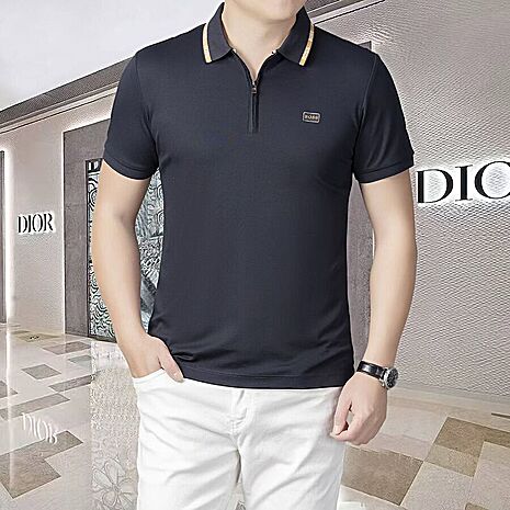 hugo Boss T-Shirts for men #776408 replica