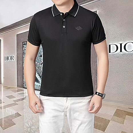 hugo Boss T-Shirts for men #776487 replica
