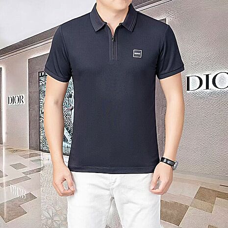 hugo Boss T-Shirts for men #776489