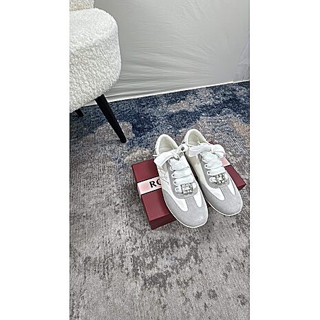 Roger Vivier shoes for women #776545
