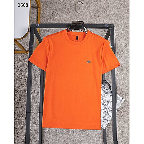 alo T-shirts for men #776589