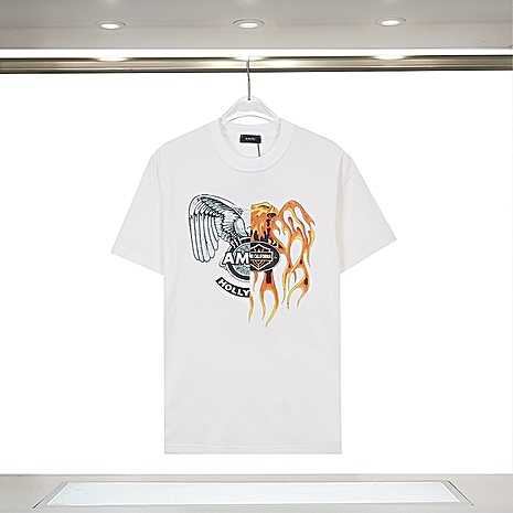 AMIRI T-shirts for MEN #776640