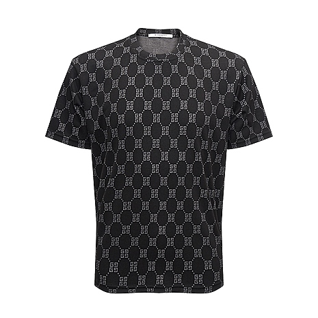 Givenchy T-shirts for MEN #776649 replica