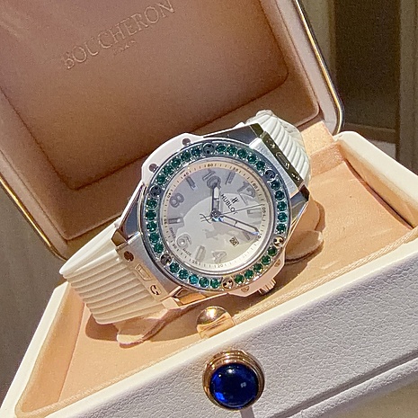 Hublot AAA+ Watches for women #776685
