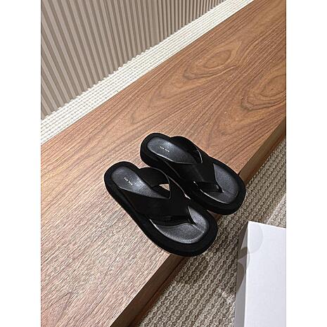 THE ROW Shoes for THE ROW Slippers for women #776688