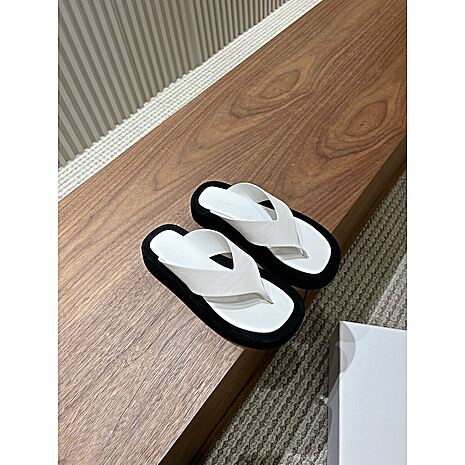 THE ROW Shoes for THE ROW Slippers for women #776689