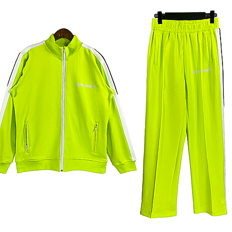 Palm Angels Tracksuits for MEN #776726 replica