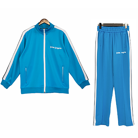 Palm Angels Tracksuits for MEN #776727 replica