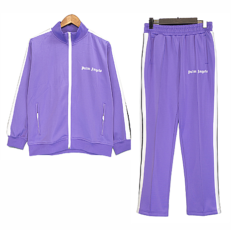Palm Angels Tracksuits for MEN #776728 replica