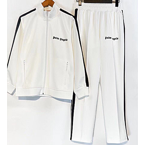 Palm Angels Tracksuits for MEN #776730 replica