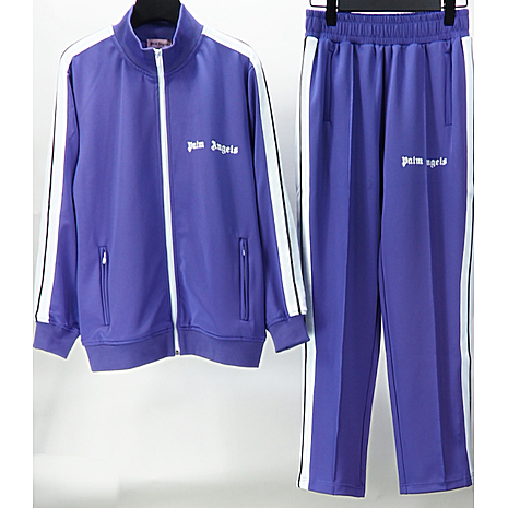 Palm Angels Tracksuits for MEN #776731 replica