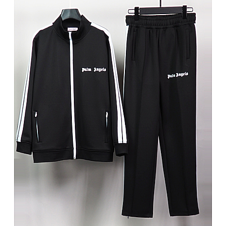 Palm Angels Tracksuits for MEN #776734 replica