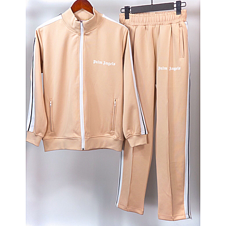 Palm Angels Tracksuits for MEN #776735