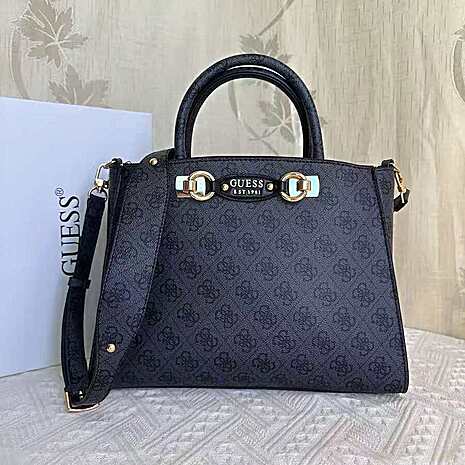 GUESS AAA+ Handbags #776737