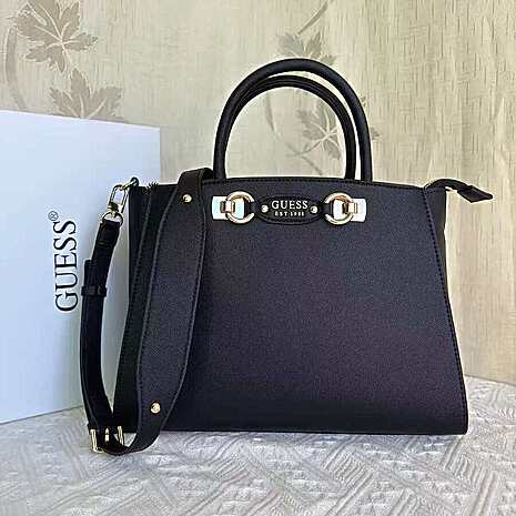 GUESS AAA+ Handbags #776738