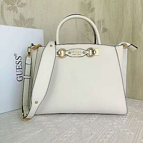 GUESS AAA+ Handbags #776739