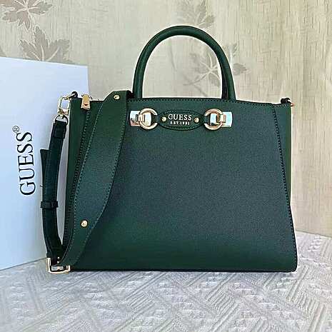 GUESS AAA+ Handbags #776740