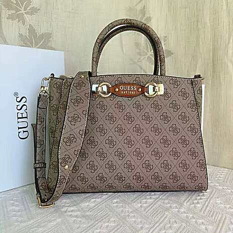 GUESS AAA+ Handbags #776741
