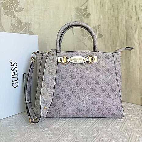 GUESS AAA+ Handbags #776743