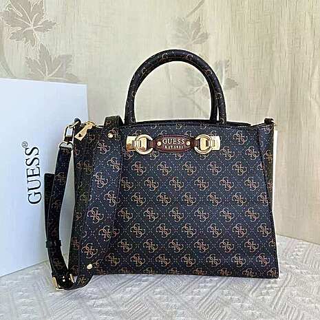 GUESS AAA+ Handbags #776744