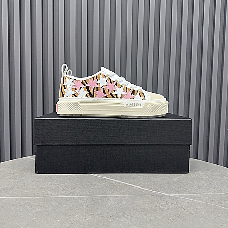 AMIRI Shoes for Women #776807 replica