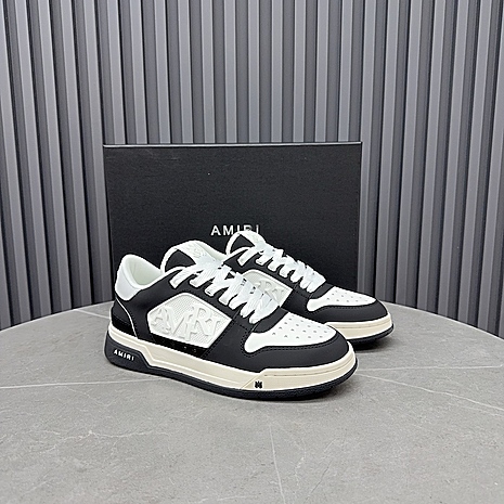 AMIRI Shoes for Women #776811 replica